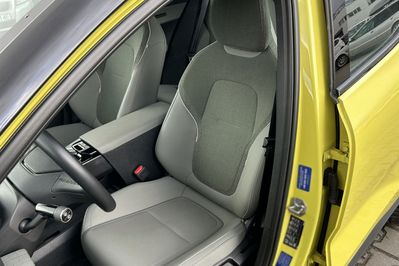 Volvo EX30 69kWh Single Motor Long Range Plus