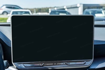 Cupra Formentor 1.5 eTSI DSG