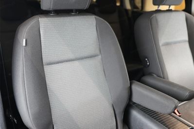 Toyota Proace City Verso Long L2H1 Family 7os AT