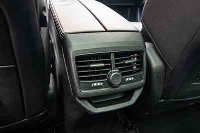 Peugeot 3008 1.2 PureTech S&S