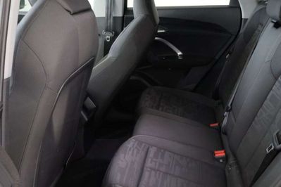 Audi Q5 TFSI S line