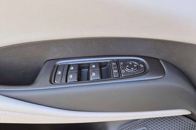 BYD Seal 6 DM-i Comfort