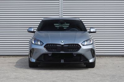 BMW Seria 1 120 M Sport