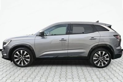 Renault Austral 1.3 TCe mHEV Techno