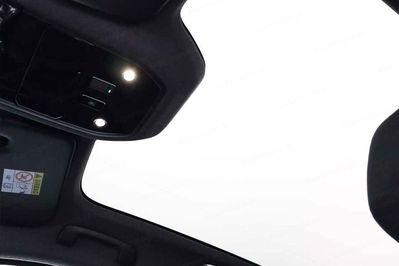 Renault Rafale Esprit Alpine 4x4 1.2 E-Tech PHEV