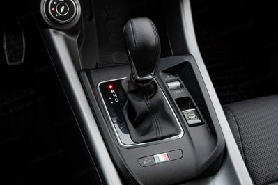 Alfa Romeo Tonale T4 GSE Veloce DCT