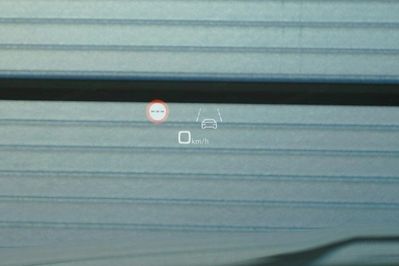 Audi Q8 SQ8 TFSI quattro Tiptronic