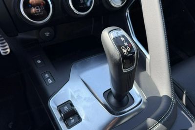 Jaguar E-Pace 2.0 i4D AWD R-Dynamic aut