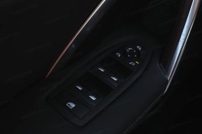 BMW X2 xDrive20d M Sport