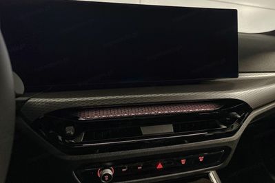 BMW Seria 3 320i xDrive M Sport