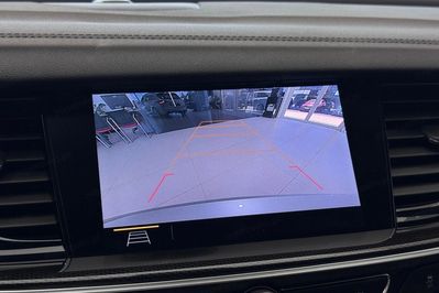 Opel Insignia 2.0 CDTI   Business Elegance 4x4