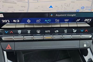 Renault Espace 1.2 E-Tech Full Hybrid 200 Techno MMT 7os
