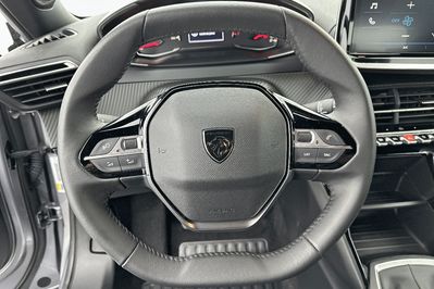 Peugeot 2008 Active 1.2 PureTech