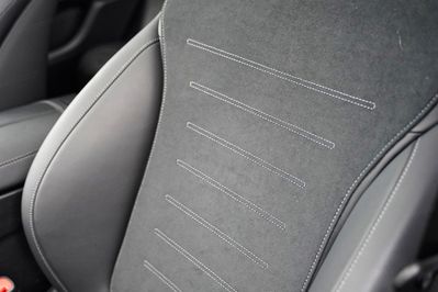 Mercedes GLC 220 d 4-Matic AMG Line