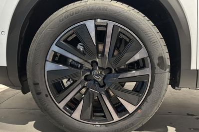 Peugeot 2008 GT e-DCS 1.2 mHEV