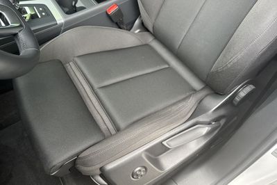Audi Q5 35 TDI S Line