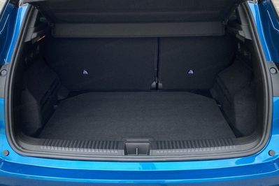 Renault Austral Esprit Alpine 1.2 E-Tech Full Hybrid
