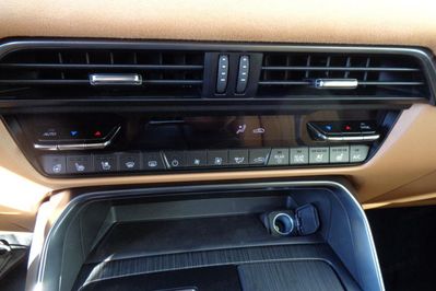 Mazda CX-80 Homura 2.5 e-Skyactiv PHEV 7os.