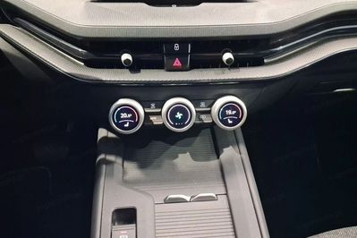 Skoda Superb 1.5 TSI mHEV Selection DSG
