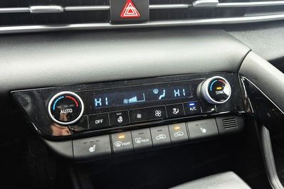 Hyundai Elantra 1.6 Smart DCT