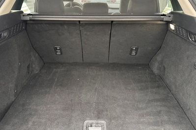 Mazda CX-60 3.3 D mHEV Homura aut