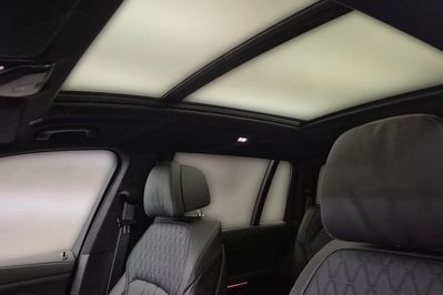 BMW X7 xDrive40d mHEV M Sport