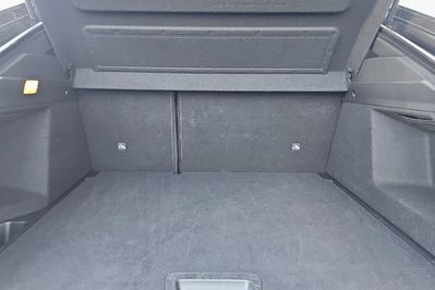 Renault Arkana 1.3 Tce Mhev Techno Edc