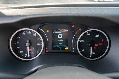 Iveco Daily 50C21HA8/P Autolaweta