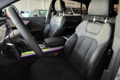 Audi Q8 45 TDI  quattro Tiptronic
