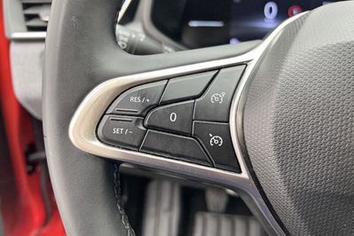 Renault Clio Evolution 1.5 BlueDCI