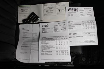 Skoda Superb 2.0 TSI 4x4 L&K DSG