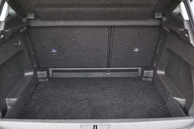 Opel Grandland X 1.2 T GPF Design Line S&S