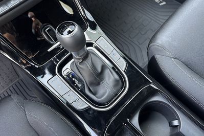 Hyundai i30 Smart 1.5 T-GDI 48V  DCT