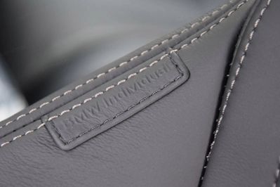 BMW X7 xDrive40d Individual Edition