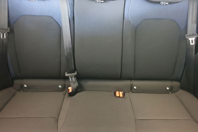 Dacia Bigster Expression LPG 1.2 mHEV