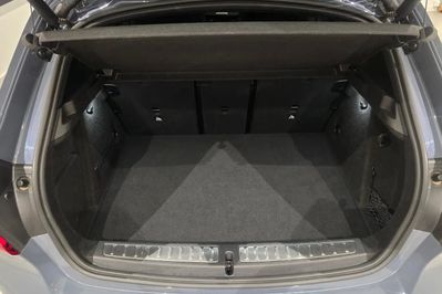 BMW Seria 1 M135i xDrive