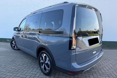 Ford Tourneo Connect Grand L2H1 Active A7