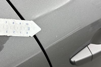 Citroen C4 Feel Pack 1.5 BlueHDI EAT8