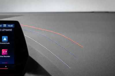 BMW Seria 2 Gran Coupe 220 M Sport