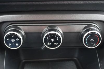 Citroen C3 Plus 1.2 Turbo