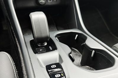 Volvo XC40 B3 Core
