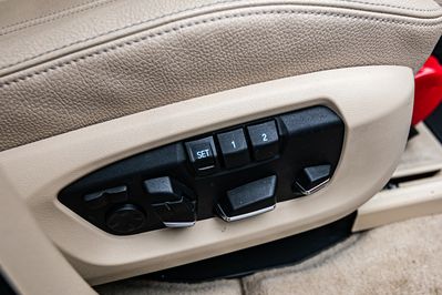BMW X5 xDrive35i