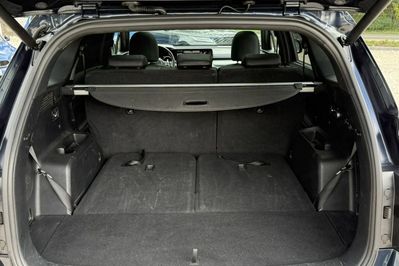 Kia Sorento 1.6  T-GDI HEV XL