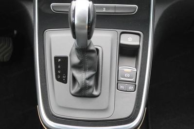 Renault Scenic Gr. 1.3 TCe Bose Edition EDC