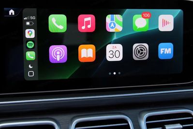 Mercedes GLE 300 d 4-Matic AMG Line