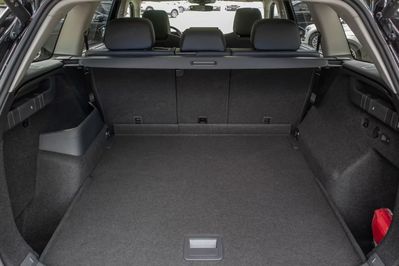 Skoda Kodiaq Edition 130 2.0 TDI DSG 4x4