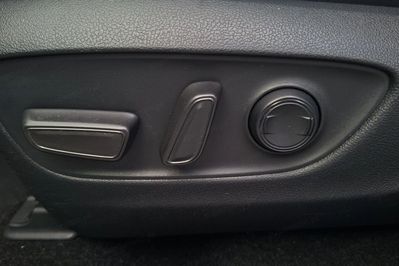 Toyota RAV4 2.5 Hybrid Selection 4x4