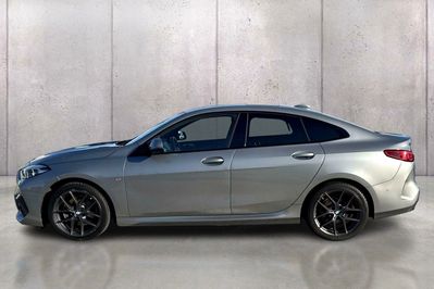 BMW Seria 2 218i M Sport aut