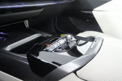 BMW Seria 7 740 xDrive M Sport