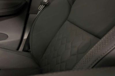 Volvo XC60 B5 AWD Ultra Bright